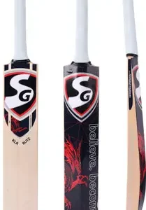 as cricket bat in kovilpatti