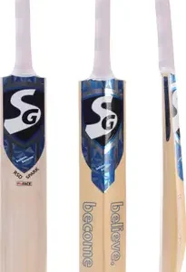 sg rsd spark bat