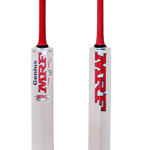 best tennis cricket bat near me