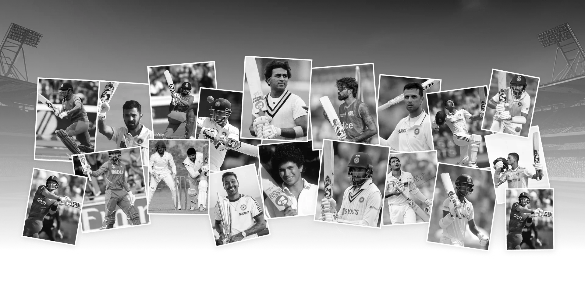 test cricket ball price