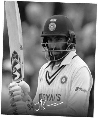 test cricket ball price