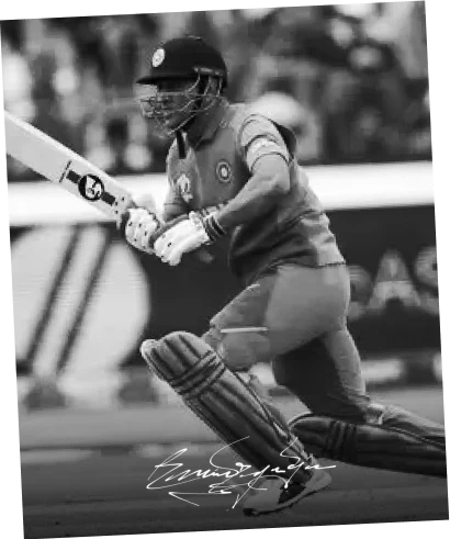 test cricket ball price