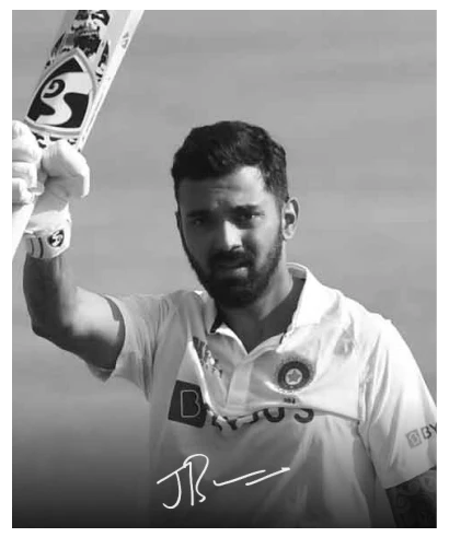 test cricket ball price