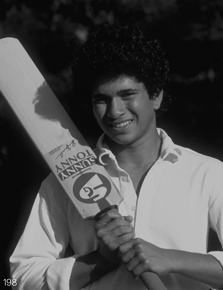 test cricket ball price