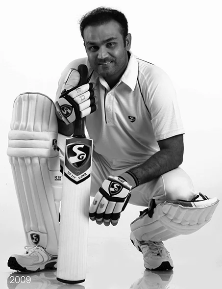 test cricket ball price