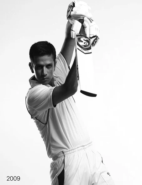 test cricket ball price