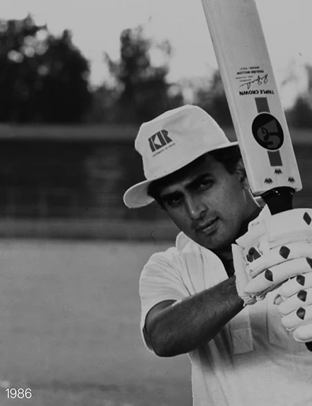 test cricket ball price