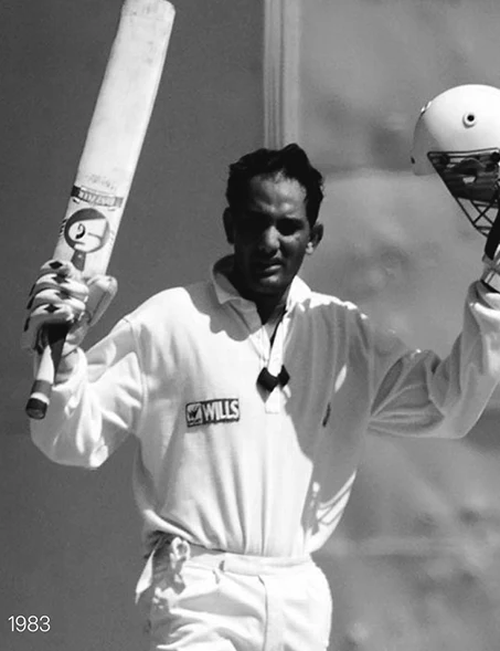 test cricket ball price