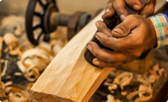 test cricket ball price