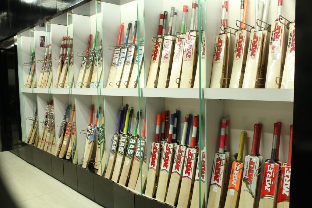 test cricket ball price